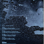 Katatonia – Dead Air (2 X LP) 2020 Avrupa, SIFIR