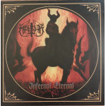 Marduk - Infernal Eternal (2 LP)