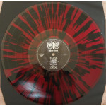 Marduk - Infernal Eternal (2 LP)