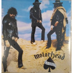 Motörhead - Ace of Spades [Vinyl LP]