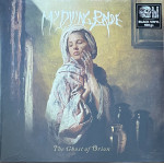 My Dying Bride - The Ghost of Orion Double vinyl (2LP)