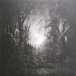 Opeth - Blackwater Park (2 x LP)