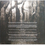 Opeth - Blackwater Park (2 x LP)