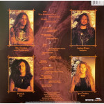 Sepultura - Arise (2xLP)