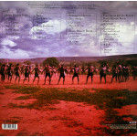 Sepultura - Roots (2 X LP+ Bonus LP) 2017 Avrupa, SIFIR