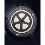 Sepultura - Roots (2 X LP+ Bonus LP) 2017 Avrupa, SIFIR