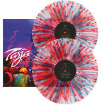 Tarja - Colours In The Dark (2 LP)