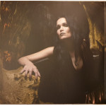 Tarja - In The Raw (2 LP)