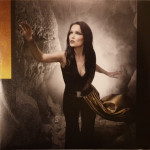 Tarja - In The Raw (2 LP)