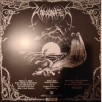 Unanimated - Victory In Blood (2 LP) 2021 EU, SIFIR