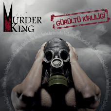 Murder King – Gürültü Kirliliği