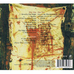 Black Sabbath – Mob Rules (2 x CD Deluxe Edition) Europe 2017 SIFIR