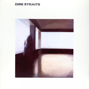 Dire Straits – Dire Straits (LP, Album) 2020 Europe