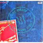 Dire Straits – On Every Street (2 x LP, Album) 2022 Europe