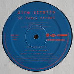 Dire Straits – On Every Street (2 x LP, Album) 2022 Europe