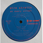 Dire Straits – On Every Street (2 x LP, Album) 2022 Europe