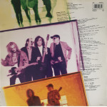 Cheap Trick – The Greatest Hits (LP, Compilation) 1991 Europe