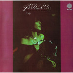 Atlantis – Live (2 x LP, Album) 1979 Germany