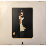 Cat Stevens – Catch Bull At Four (LP, Album) 1972 Germany