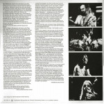 Birthcontrol – Birthcontrol Live (2 x LP, Album) 1974 Europe