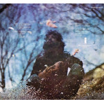 Cat Stevens – Mona Bone Jakon (LP, Album) 1972 Netherlands