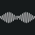 Arctic Monkeys – AM (Sıfır Plak) 2021 Europe