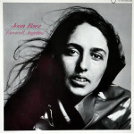 Joan Baez – An Introduction To Joan Baez / Farewell, Angelina (2 x LP, Compilation) 1972 Germany