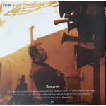 Tom Waits – Orphans | Bastards (2 x LP) 2018 Europe, SIFIR