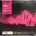 Caravan – From The Land Of Grey And Pink (LP, Album, Limited Edition) 2017 Europe