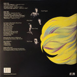 The Keith Tippett Group – Dedicated To You, But You Weren't Listening (LP) 2021 İtalya, SIFIR