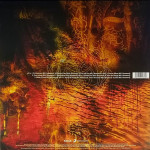 Paradise Lost – Draconian Times | 25th Anniversary Edition (2 x LP, Coloured) 2020 Europe, SIFIR
