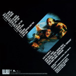 Alice In Chains – Facelift (2 x LP) 2021 Europe, SIFIR