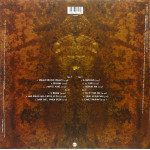 Pantera – Far Beyond Driven (2 x LP) 	2014 Europe, SIFIR
