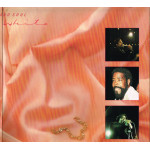 Barry White – Heart And Soul (2 x LP, Compilation) 1985 Europe