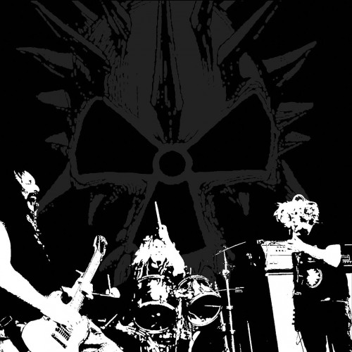 Corrosion Of Conformity – IX (2 x LP, Coloured) 2014 Europe, SIFIR