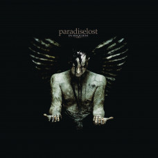 Paradise Lost – In Requiem (LP+CD) 2016 Germany, SIFIR