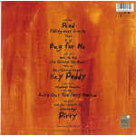 Korn – Issues (2 x LP) 2018 Europe, SIFIR