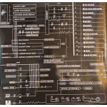 Tool – Lateralus (2 x LP) Coloured