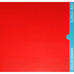 Dire Straits – Making Movies (Plak) 2019 Europe, SIFIR