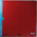 Dire Straits – Making Movies (Plak) 2019 Europe, SIFIR