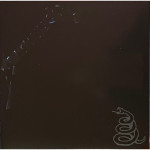 Metallica – Metallica (2 LP) 2021 EU. Sıfır