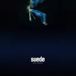 Suede – Night Thoughts (2 x LP ) 2016 Europe, SIFIR