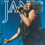 Janis Joplin – Janis (2 x LP, Compilation) 2023 Avrupa, SIFIR