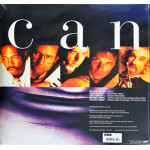 Can – Rite Time (Plak) 2014 Europe, SIFIR