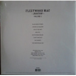 Fleetwood Mac – Boston - Volume One (2 x LP) 2013 Germany, SIFIR