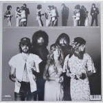 Fleetwood Mac – Rumours (Sıfır Plak) 2009 EU. Baskı