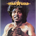 Little Richard – Star Gold (2 x LP, Compilation) 1977 Germany