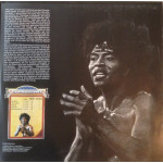 Little Richard – Star Gold (2 x LP, Compilation) 1977 Germany