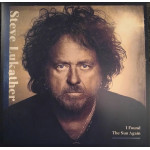 Steve Lukather – I Found The Sun Again (2 x LP, Coloured) Worldwide 2021 SIFIR