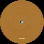 Arctic Monkeys – The Car (Plak) 2022 Europe, SIFIR